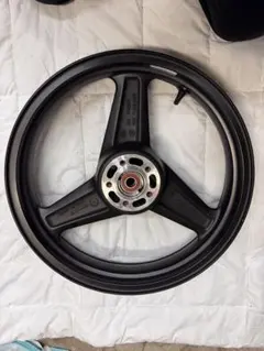 2026年最新】ゼファー750 ホイールの人気アイテム - メルカリ