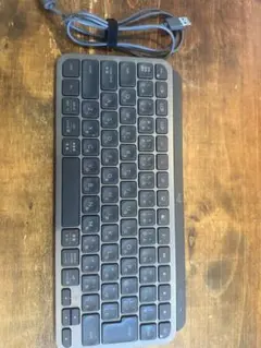 ロジクール MX KEYS mini KX700RO