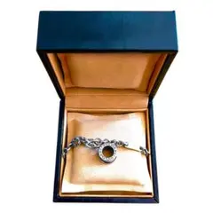 Item thumbnail for item 0744969a-ae2e-474b-a513-334e415d5d3d