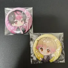 2025年最新】シクフォニ 3万人の人気アイテム - メルカリ