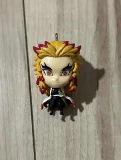 Item thumbnail for item 93cedb88-db07-4b61-a6eb-73c0749044d2