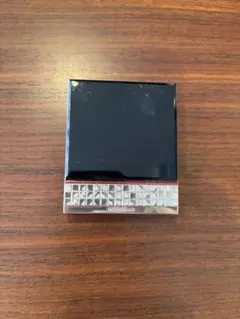 ドラマティックスタイリングアイズ