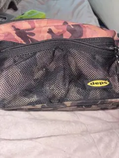 Item thumbnail for item b3e908a2-5951-4a44-b9ac-53cc35206c62