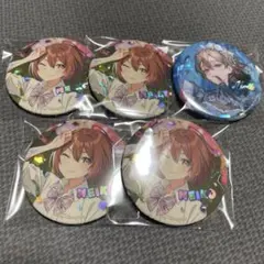 Item thumbnail for item c0e80748-2caf-4725-8362-c96636c0088b