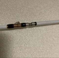 シマノ 舳 ミヨシ 40-300 NO.22642 インドネシア製　25カ317 シマノ 舳 ミヨシ 40-300 NO.22642 インドネシア製 25カ317