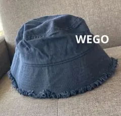 Item thumbnail for item 413cadb0-673a-45ba-9156-3b9f9b17d11f