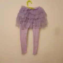 Item thumbnail for item d6ecc9ca-d108-4c37-80a7-eda093db850b