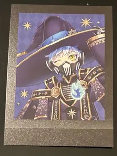 2026年最新】シャルル大帝 プレイマットの人気アイテム - メルカリ