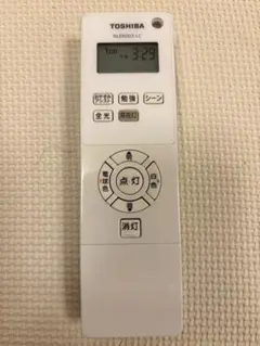 Item thumbnail for item 391ce9cb-9088-4311-8260-20217658c690