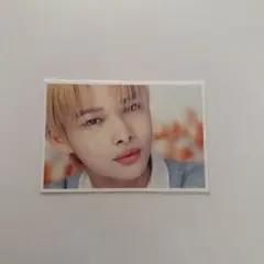 dfesta ニキ 新品未開封トレカ有 enhypen 2025年最新】enhypen ニキ dfestaの人気アイテム - メルカリ