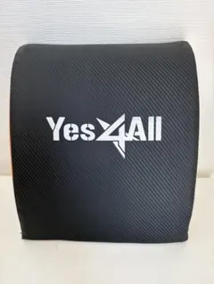 Item thumbnail for item 06d9891f-0f57-4f20-83c1-a8e77d5fb9b2