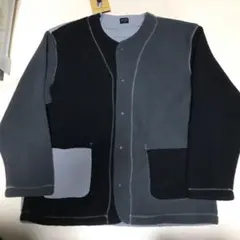 Item thumbnail for item 207f907a-a087-4fb7-80be-da5c693bd97a