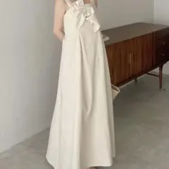 Item thumbnail for item 478e6c8d-2a21-4989-8ecb-f8037f47a420