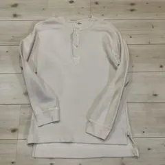 2025年最新】45R レディース 長袖 Tシャツ・カットソーの人気アイテム