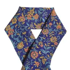 Item thumbnail for item a8a1e649-9e14-4d0d-9b4c-8a2caba3632e