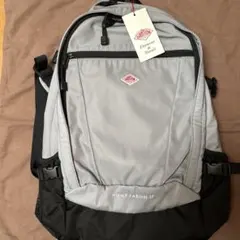新品タグ付 DANTON ダントン MONT FARON 27のサムネイル