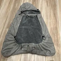 Item thumbnail for item 23b92c11-e25d-44e5-92bc-acaf66434d73