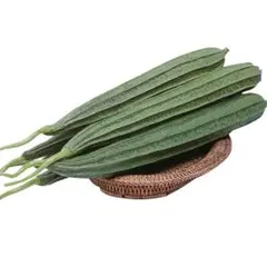 ゆき様 リクエスト 4点 まとめ商品