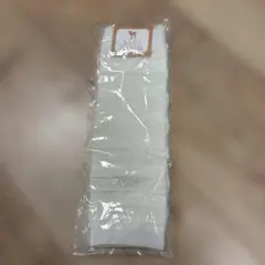 BABY MABI ベビーレッグウォーマー ホワイト