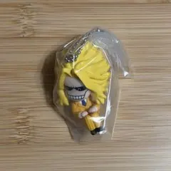 【匿名配送】オールマイト でふぉフィグ ヒロアカ