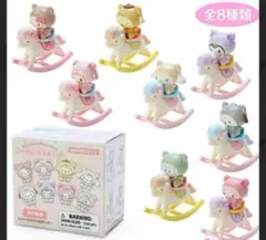 Item thumbnail for item 482efc80-d937-485b-9199-b347de82a776