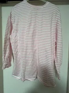 Item thumbnail for item 12db86a0-3204-4404-88b6-398eeb634d65