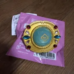 あんスタ スタライ アニバーサリースフィアライト ALKALOID 風早巽