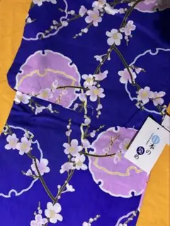 ふりふ ✩.*˚ ぶどう セオアルファ - メルカリ