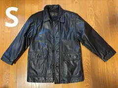 リフレクター コーチジャケット 山田蓮 - メルカリ