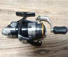 Item thumbnail for item 23f98e0d-5683-493a-a221-f5f92d828996