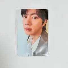 BTS バンタン ARIRANG BUSAN 釜山 PICKUP ラキドロ
