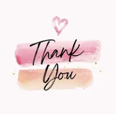 あやか様専用ドテラ ミネラル カシス 6本セット doTERRA 正規品