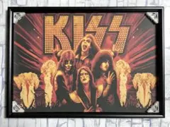 6　WD/44　jo-db　HU-KO