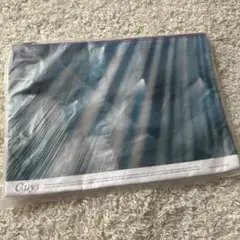 Item thumbnail for item 179b6665-764e-4db7-bf8a-d3bf00aadcf0