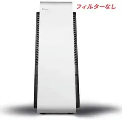 新品未使用 ブルーエア Protect 7770i 〚フィルターなし〛のサムネイル