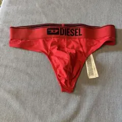 Item thumbnail for item 4c1dfaf4-e315-432c-9c0e-8309ac851718