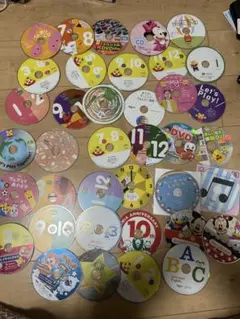 Item thumbnail for item f2c2a855-79a2-44f1-b43c-0462875048f9