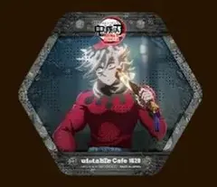 2026年最新】ufotable cafe 童磨の人気アイテム - メルカリ