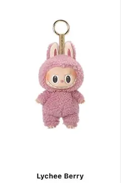 2025年最新】popMart labubu マカロン ぬいぐるみ 新品未開封の人気