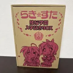 Item thumbnail for item 9e28f185-21e5-41a0-8c17-e846e4dde9f2