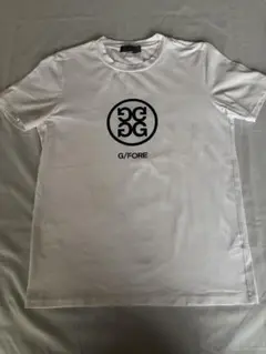 ☆激レア☆ comme des garcons 青山限定 tシャツ Sサイズ 白 - メルカリ