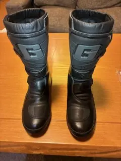 GAERNE ガエルネ G-STONE Gストーン ブラック 26 極美品 - メルカリ
