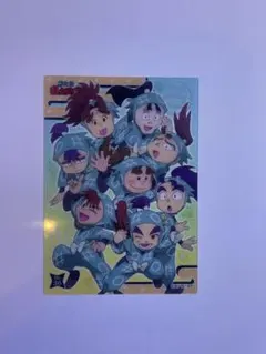 みみ@プロフ確認推奨様 リクエスト 2点 まとめ商品