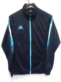 2026年最新】adidas climalite セットアップの人気アイテム - メルカリ