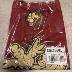 2025年最新】WCS ポケモン tシャツの人気アイテム - メルカリ