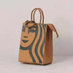 ノベルティ商品 LVキラキラバッグ - メルカリ