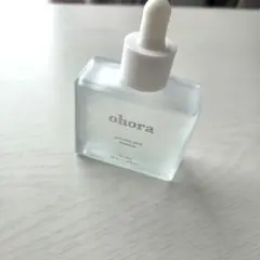 ohora pro easy peel remover リムーバー 50mlのサムネイル