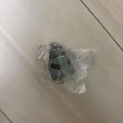 MOOMIN めじるしアクセサリー2 モラン