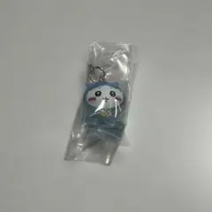 ちいかわ めじるしアクセサリー3 古本屋 - メルカリ