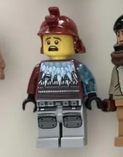 Item thumbnail for item f08fc576-574c-4595-8acb-efa7f8983ada